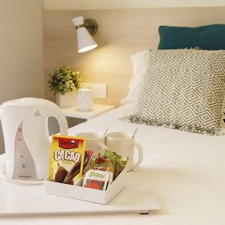 Bypillow House