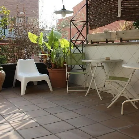 Bypillow House *