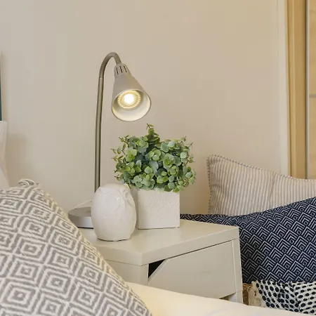 Bypillow House Barselona