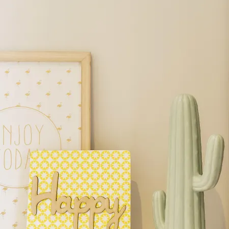 Bypillow House Otel Barselona