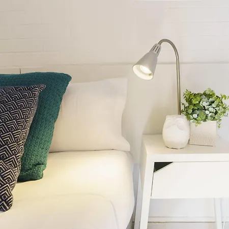 Hotel Bypillow House Barcelona