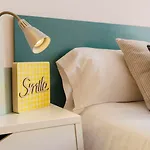 Hotel Bypillow House *