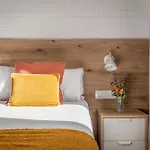 Bypillow House * Barcelona