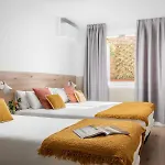 Bypillow House Hotel