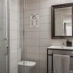 Bypillow House Hotel Barcelona