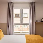 Hotel Bypillow House *