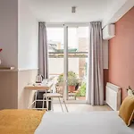 Bypillow House Hotel Barcelona
