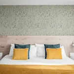 Bypillow House Hotel