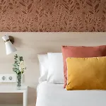 Bypillow House Hotel Barcelona