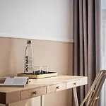 Bypillow House *
