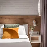 Bypillow House Hotel Barcelona