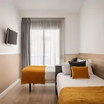 Hotel Bypillow House