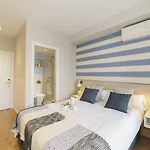 Bypillow House Barcelona
