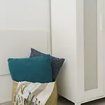 Bypillow House Hotel Barcelona