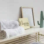 Hotel Bypillow House *