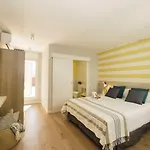 Hotel Bypillow House