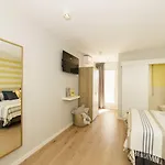 Hotel Bypillow House *