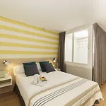 Bypillow House Hotel *