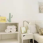 Hotel Bypillow House Barcelona