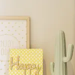 Bypillow House Hotell Barcelona