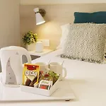 Bypillow House