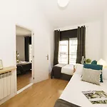 Bypillow House Hotel Barcelona