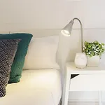 Hotel Bypillow House Barcelona