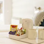 Hotel Bypillow House *