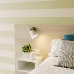 Bypillow House Barcelona