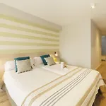 Bypillow House Hotel *