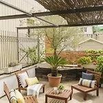Bypillow House Hotel Barcelona