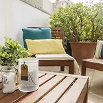 Bypillow House Hotel Barcelona