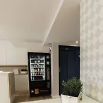 Bypillow House Hotel