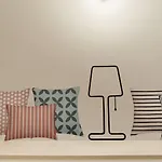 Bypillow House * Barcelona