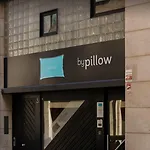 Bypillow House Barcelona