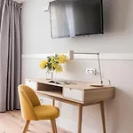 Bypillow House Barcelona