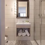 Bypillow House Hotell Barcelona