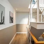 Bypillow House