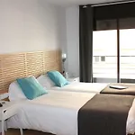 Hotel Bypillow House *
