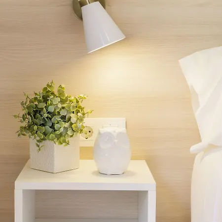 Отель Bypillow House