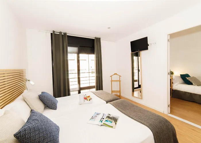 Bypillow House Otel
