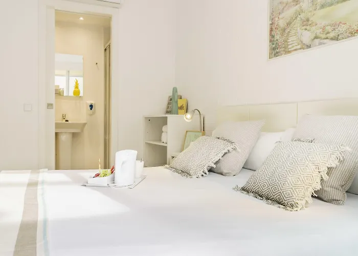 Bypillow House *