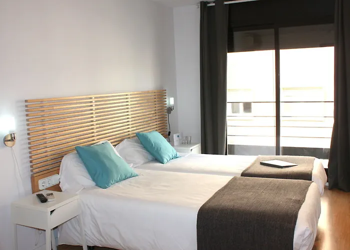 Otel Bypillow House *